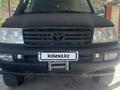 Toyota Land Cruiser 2000 года за 10 000 000 тг. в Шиели – фото 6
