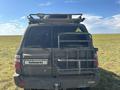 Toyota Land Cruiser 2000 года за 10 000 000 тг. в Шиели – фото 5