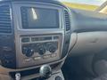 Toyota Land Cruiser 2000 года за 10 000 000 тг. в Шиели – фото 8