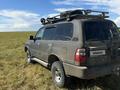Toyota Land Cruiser 2000 года за 10 000 000 тг. в Шиели – фото 7