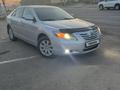 Toyota Camry 2008 годаfor6 800 000 тг. в Семей – фото 8