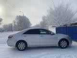 Toyota Camry 2008 годаfor6 800 000 тг. в Семей – фото 4