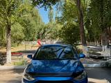 Hyundai Elantra 2017 года за 7 500 000 тг. в Тараз