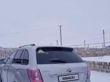 Lifan X60 2014 годаfor3 200 000 тг. в Актау – фото 2