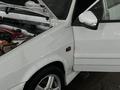 ВАЗ (Lada) 2114 2012 годаfor2 300 000 тг. в Астана