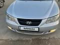 Hyundai Sonata 2006 года за 2 550 000 тг. в Атырау