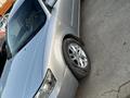 Hyundai Sonata 2006 года за 2 550 000 тг. в Атырау – фото 2