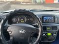Hyundai Sonata 2006 года за 2 550 000 тг. в Атырау – фото 3