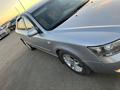 Hyundai Sonata 2006 года за 2 550 000 тг. в Атырау – фото 5