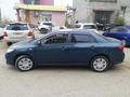 Toyota Corolla 2008 года за 5 600 000 тг. в Семей – фото 2