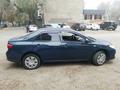 Toyota Corolla 2008 года за 5 600 000 тг. в Семей – фото 3