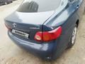 Toyota Corolla 2008 года за 5 600 000 тг. в Семей – фото 4
