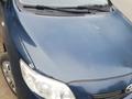 Toyota Corolla 2008 года за 5 600 000 тг. в Семей – фото 5