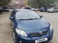 Toyota Corolla 2008 года за 5 600 000 тг. в Семей – фото 6