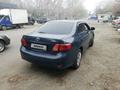 Toyota Corolla 2008 года за 5 600 000 тг. в Семей – фото 7