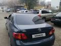 Toyota Corolla 2008 года за 5 600 000 тг. в Семей – фото 8