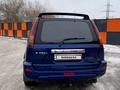 Nissan X-Trail 2002 года за 3 800 000 тг. в Уральск – фото 5