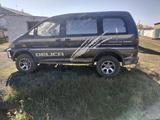 Mitsubishi Delica 1996 годаүшін2 800 000 тг. в Атбасар – фото 4