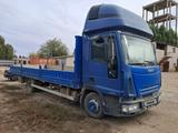IVECO 2004 года за 5 600 000 тг. в Актобе – фото 3