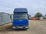 IVECO 2004 года за 5 600 000 тг. в Актобе – фото 2