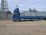 IVECO 2004 года за 5 600 000 тг. в Актобе