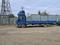 IVECO 2004 года за 5 000 000 тг. в Актобе