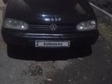 Volkswagen Golf 1993 года за 800 000 тг. в Астана