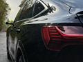 Audi e-tron Sportback 2021 годаfor23 500 000 тг. в Алматы – фото 64