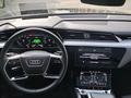 Audi e-tron Sportback 2021 годаfor23 500 000 тг. в Алматы – фото 28