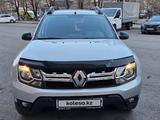 Renault Duster 2020 года за 8 700 000 тг. в Караганда – фото 3