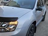 Renault Duster 2020 года за 9 300 000 тг. в Караганда – фото 2