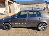 Volkswagen Golf 1994 годаүшін900 000 тг. в Атырау
