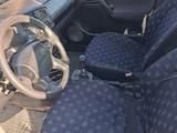 Volkswagen Golf 1994 годаүшін900 000 тг. в Атырау – фото 3