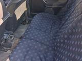 Volkswagen Golf 1994 годаүшін900 000 тг. в Атырау – фото 4