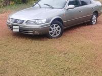 Toyota Camry 1998 года за 2 550 000 тг. в Алматы