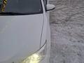 Toyota Camry 2014 года за 8 600 000 тг. в Уральск – фото 4