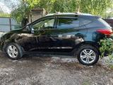 Hyundai Tucson 2010 годаүшін7 500 000 тг. в Астана – фото 2