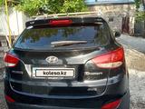 Hyundai Tucson 2010 года за 7 500 000 тг. в Астана – фото 3