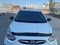 Hyundai Accent 2014 годаүшін4 999 999 тг. в Астана – фото 5