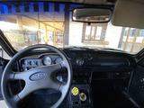 ВАЗ (Lada) 2106 1987 года за 850 000 тг. в Шымкент