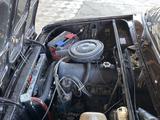 ВАЗ (Lada) 2106 1987 года за 850 000 тг. в Шымкент – фото 2