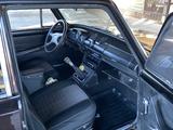 ВАЗ (Lada) 2106 1987 года за 850 000 тг. в Шымкент – фото 5