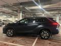 Toyota Highlander 2021 года за 20 500 000 тг. в Астана – фото 5