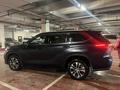 Toyota Highlander 2021 года за 20 500 000 тг. в Астана – фото 4