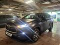 Toyota Highlander 2021 года за 20 500 000 тг. в Астана – фото 6