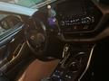 Toyota Highlander 2021 года за 20 500 000 тг. в Астана – фото 9