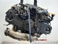 Двигатель на subaru (Субару) за 150 000 тг. в Алматы