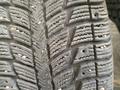 Federal Himalaya WS2 225/45R17for90 000 тг. в Алматы – фото 3