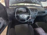 Opel Vectra 1994 годаfor380 000 тг. в Алматы – фото 3