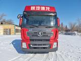 Shacman  X3000 2020 года за 23 000 000 тг. в Караганда
